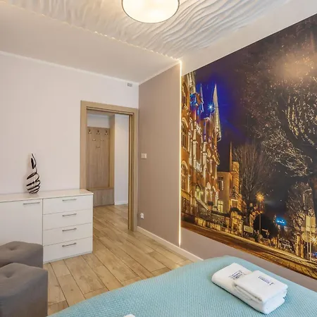 Apartment Ostsee-ferienwohnung Bianco 8 Mit Kamin By Interhome *