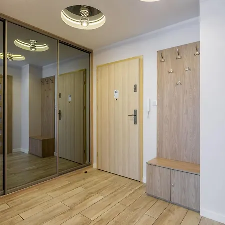 Apartment Ostsee-ferienwohnung Bianco 8 Mit Kamin By Interhome