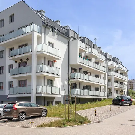 Apartment Ostsee-ferienwohnung Bianco 8 Mit Kamin By Interhome