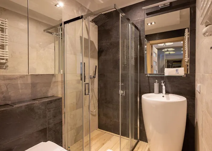 Ostsee-ferienwohnung Bianco 8 Mit Kamin By Interhome 아파트